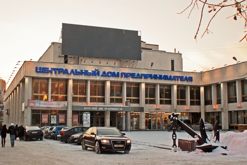 Планета КВН Планета КВН