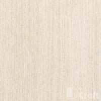 Ламинированные двери Д.Крафт, беленый дуб Ламинированные двери Д.Крафт, беленый дуб