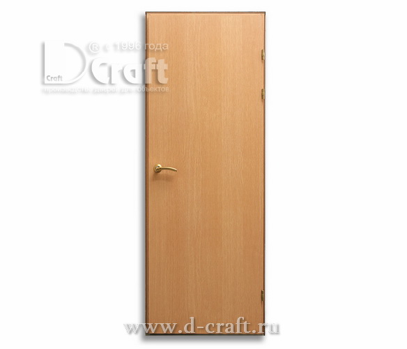 Двери для технических помещений, Гостиница Двери для технических помещений, Гостиница