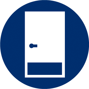 Антивандальные двери Антивандальные двери