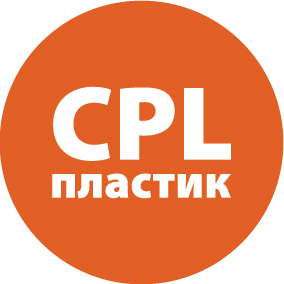 Пластик CPL, Двери Пластик CPL, Двери