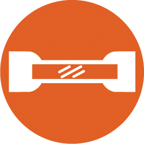 Установка стекла для дверей Установка стекла для дверей