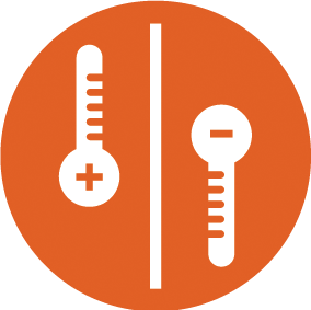 Теплоизоляция дверей Теплоизоляция дверей