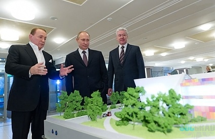 Планета КВН Планета КВН