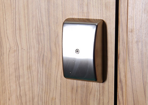 Портал - входная дверь в номер в гостиницах категорий 4 звезды и 5 звезд Портал - входная дверь в номер в гостиницах категорий 4 звезды и 5 звезд