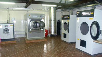 Двери для технических помещений, Гостиница Двери для технических помещений, Гостиница