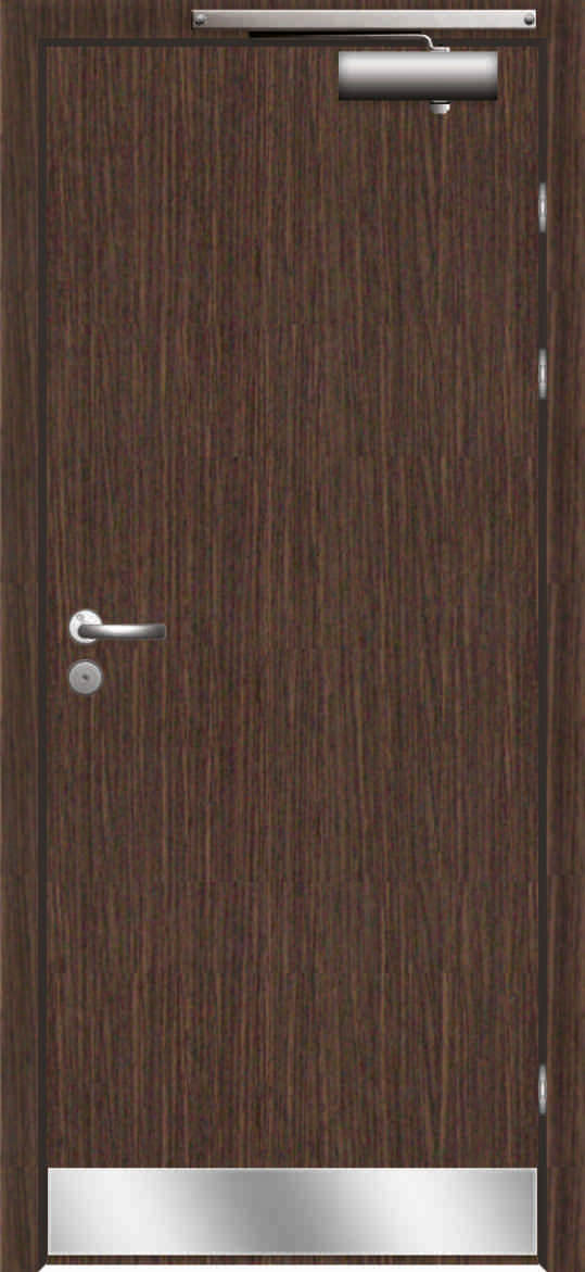 Двери для гостиниц, санузлов Двери для гостиниц, санузлов