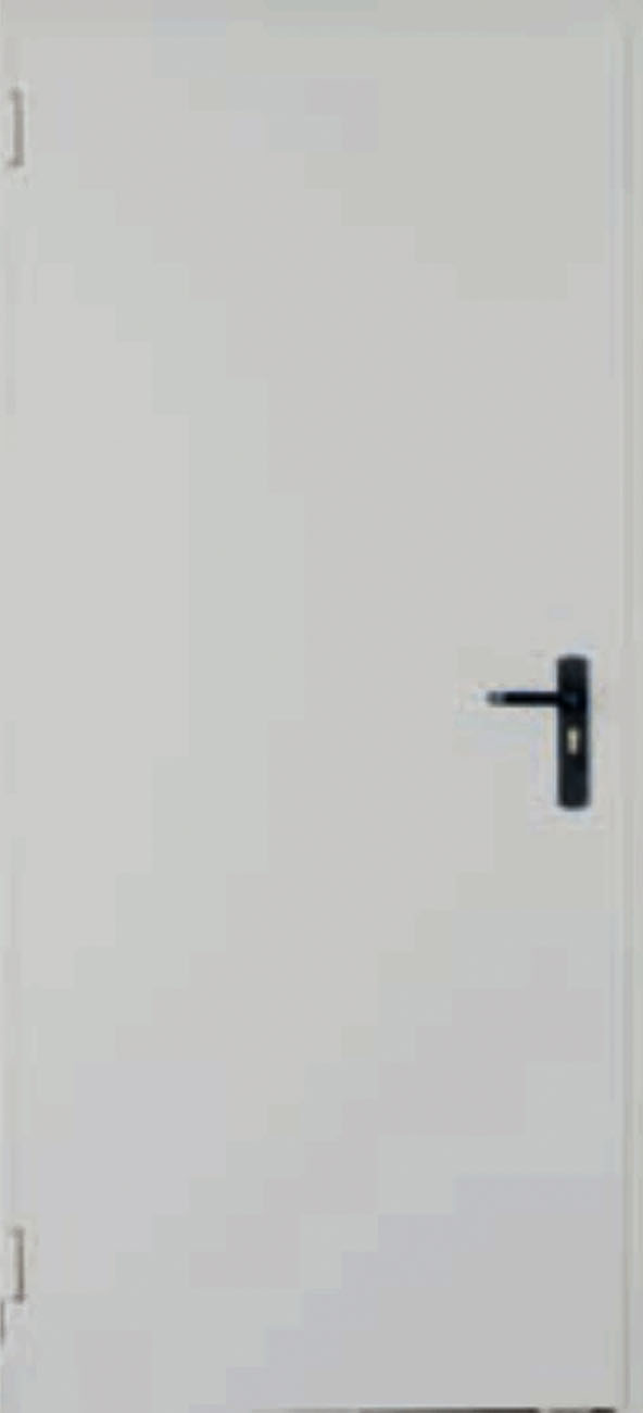 Двери специальные усиленные Двери специальные усиленные