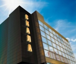 Торговый центр &laquo;СКАЛА&raquo;, г. Нижний Новгород