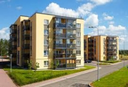 Жилой комплекс «Хаккапелиитта вилладж», г. Всеволожск