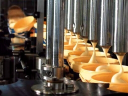 Филиал &laquo;Московский жировой комбинат&raquo; ЗАО &laquo;Жировой комбинат&raquo;, г. Москва