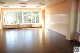 Детский сад №29  «Маячок», г. Азов