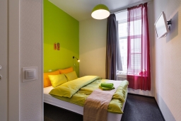 Мини-отель &laquo;Станция&raquo;, г. Санкт-Петрбург