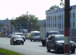 Нижегородский Дом и К., г. Нижний Новгород