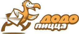 Пиццерия «Додо Пицца», г. Химки