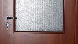 Двери для спортивных объектов класса &quot;С&quot;, Спортивные сооружения 