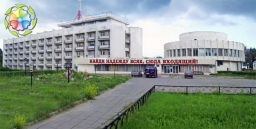 ФГУ Российский реабилитационный центр &quot;Детство&quot;, Московская область