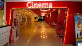 Двери для коридоров, эвакуационных выходов