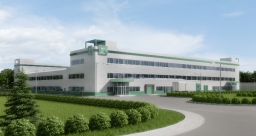 ЗАО &laquo;Р-Фарм&raquo;, г. Ярославль