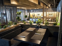 Ресторан «Якитория», г. Ростов-на-Дону