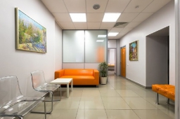 Клинико-диагностический центр Медси, г. Москва