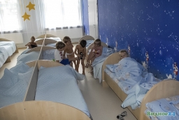 Негосударственное Образовательное Частное Учреждение детский сад «Созвездие», г. Видное